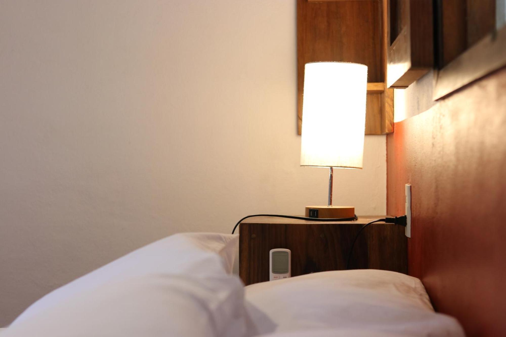Casa Ava Hotel Mazunte Kültér fotó